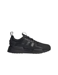 adidas - Zapatillas NMD_R1 V3