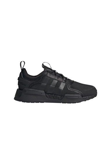 adidas - Zapatillas NMD_R1 V3