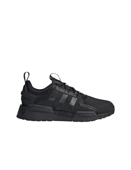adidas - Zapatillas NMD_R1 V3