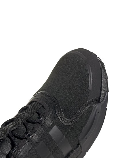 adidas - Zapatillas NMD_R1 V3