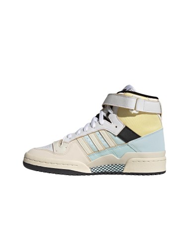 adidas - Zapatillas Forum