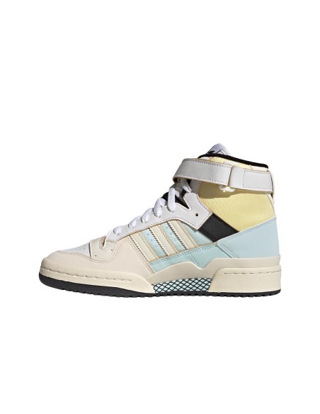 adidas - Zapatillas Forum