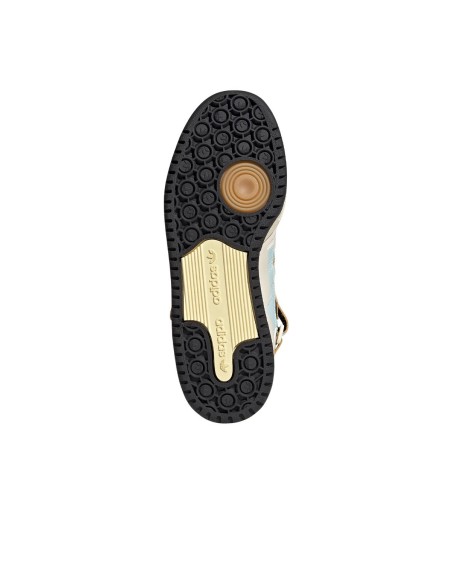 adidas - Zapatillas Forum