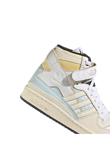 adidas - Zapatillas Forum