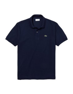 05.Polo Polos Hombre1 Marino