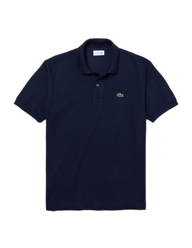 05.Polo Polos Hombre1 Marino