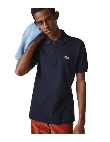05.Polo Polos Hombre1 Marino