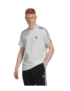 adidas - Camisetas Camo Print Type