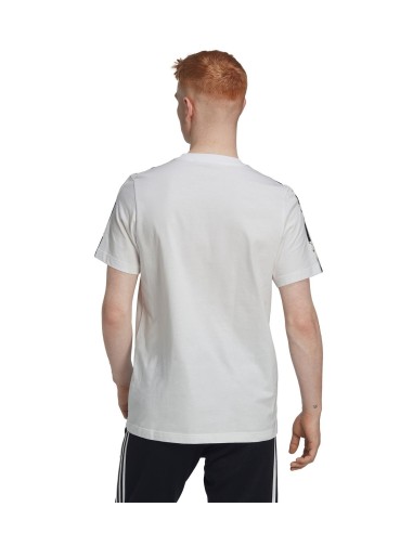 adidas - Camisetas Camo Print Type