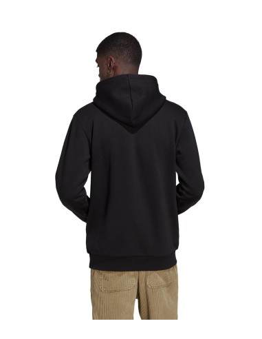 Adidas - Sudaderas Camo con Logotipo