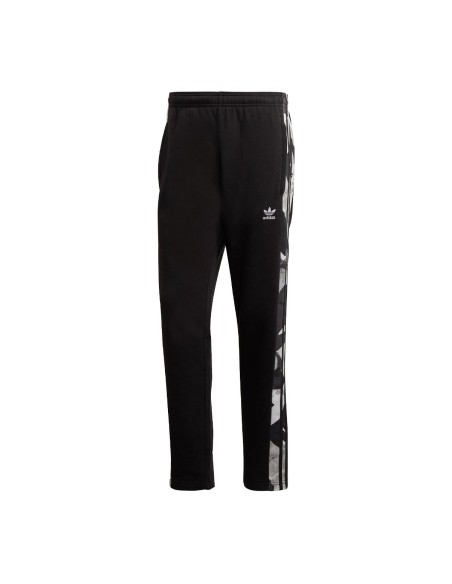 adidas - Pantalón Camo Swtpnt
