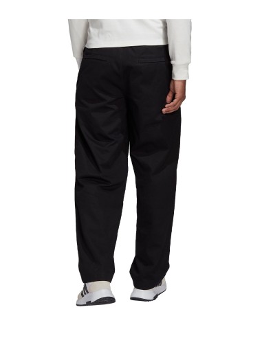 adidas - Pantalón Chino