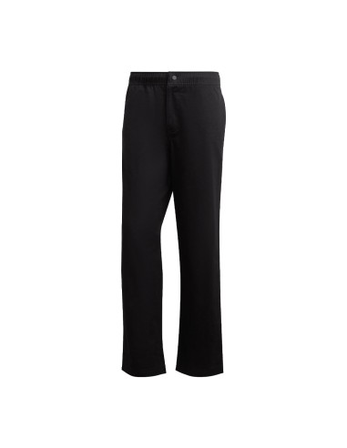 adidas - Pantalón Chino