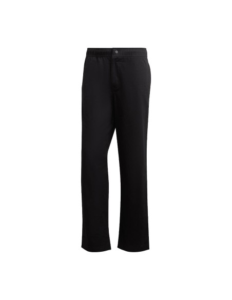 adidas - Pantalón Chino