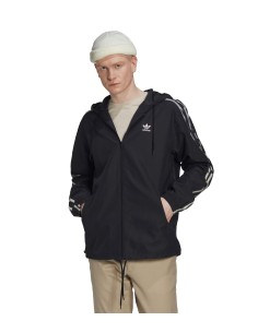 adidas - Chaquetas Camo Print Type