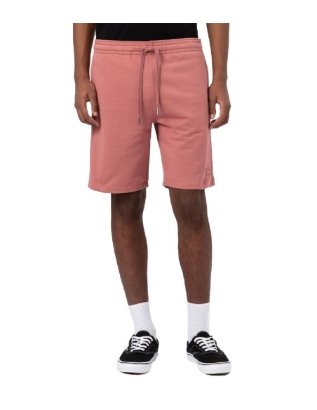 Dickies - Pantalón Corto Champlin