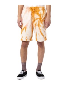 Dickies - Pantalón Corto Seatac