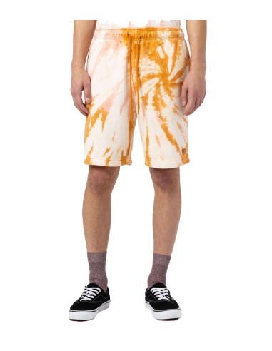 Dickies - Pantalón Corto Seatac