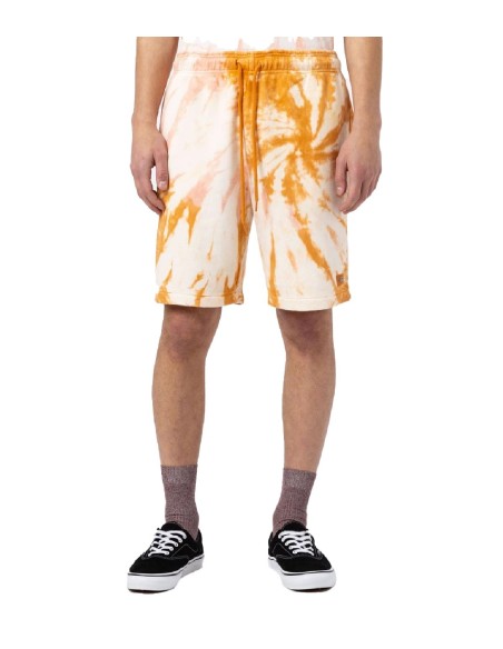 Dickies - Pantalón Corto Seatac