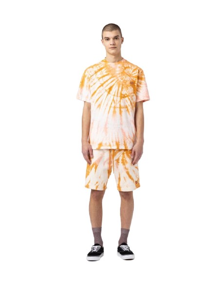 Dickies - Pantalón Corto Seatac