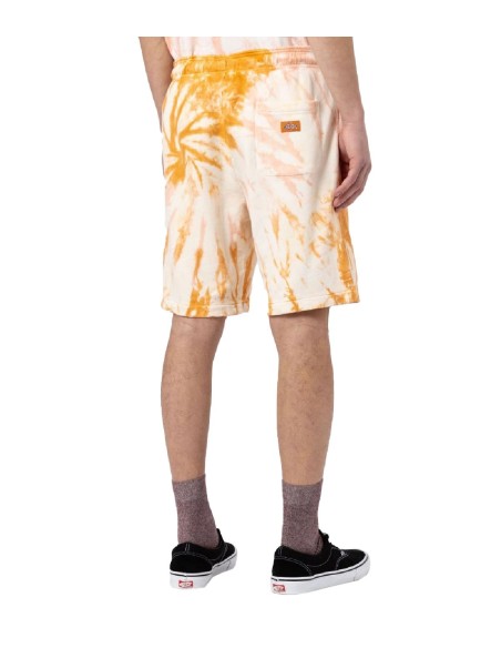 Dickies - Pantalón Corto Seatac