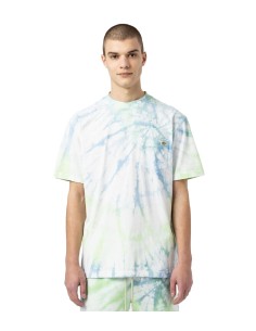 Dickies - Camiseta S/S Seatac