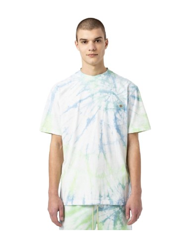 Dickies - Camiseta S/S Seatac