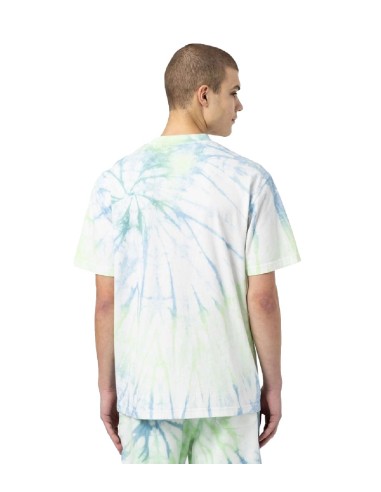 Dickies - Camiseta S/S Seatac