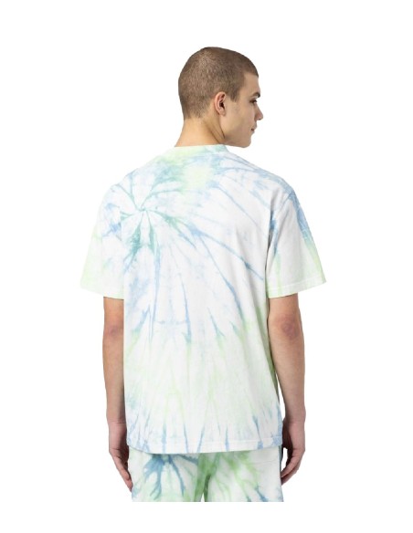 Dickies - Camiseta S/S Seatac