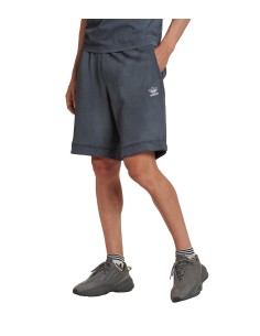 adidas - Pantalones Ess Dye