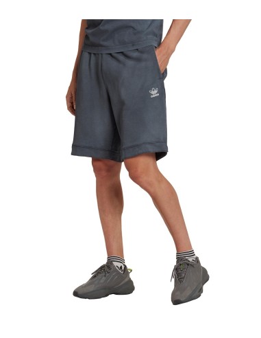 adidas - Pantalones Ess Dye