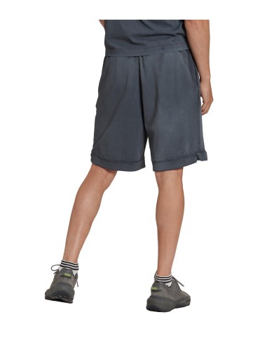 adidas - Pantalones Ess Dye