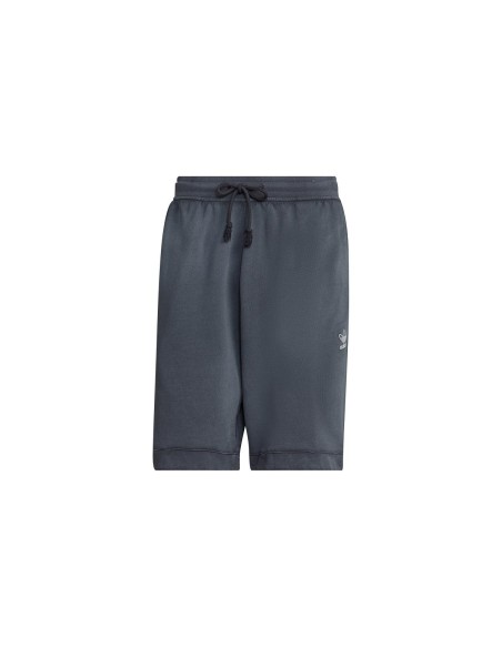 adidas - Pantalones Ess Dye