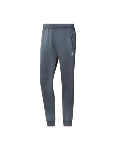 adidas - Pantalón Ess Dye