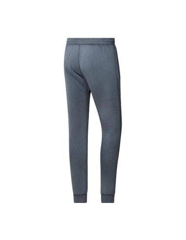 adidas - Pantalón Ess Dye