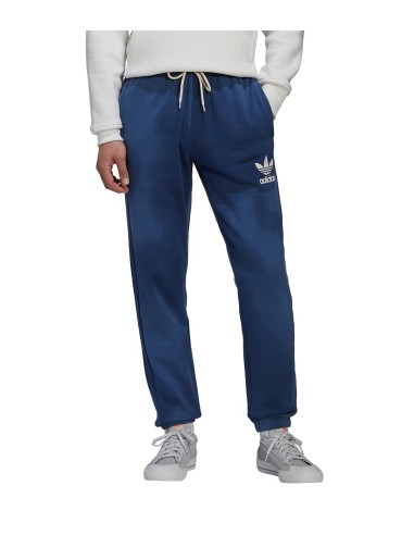 Adidas - Pantalón MRC
