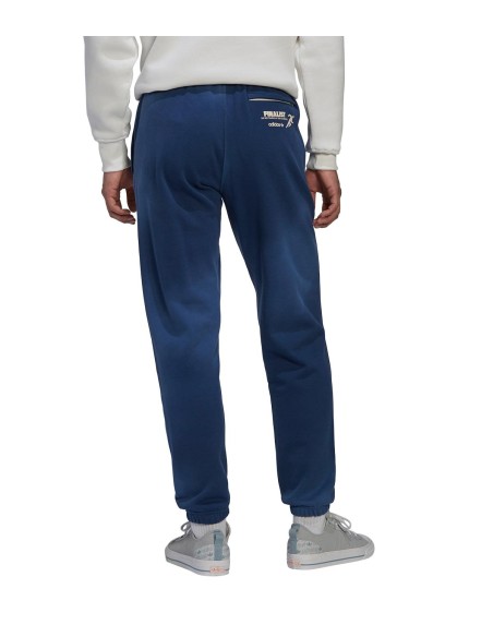 Adidas - Pantalón MRC