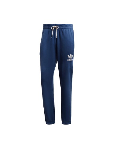 Adidas - Pantalón MRC