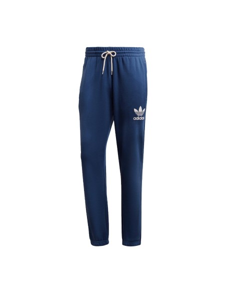 Adidas - Pantalón MRC