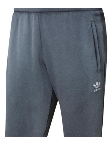 adidas - Pantalón Ess Dye