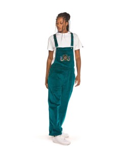 Grimey - Mono Engineering Overall