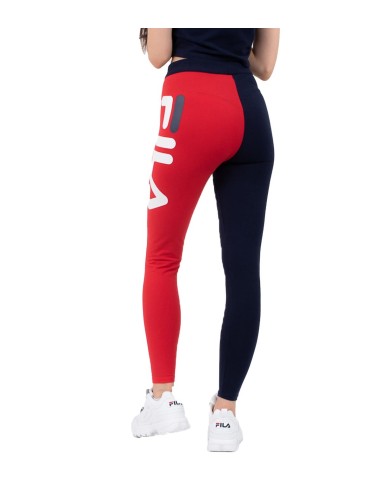 Fila - Pantalón Vita