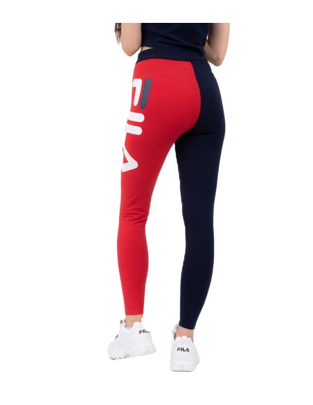 Fila - Pantalón Vita