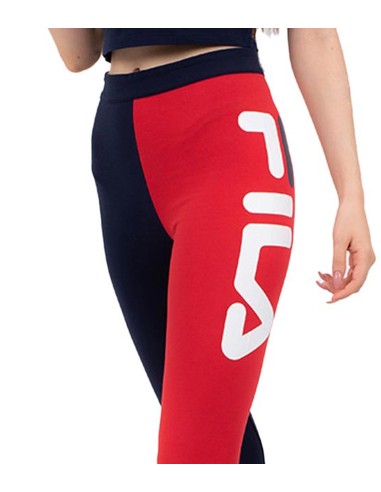 Fila - Pantalón Vita