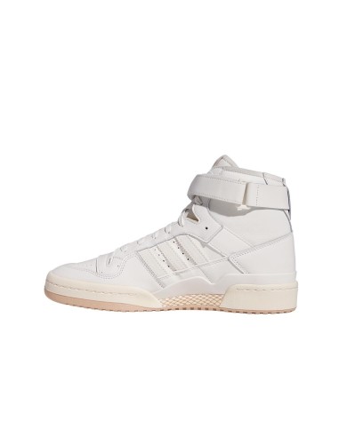 adidas - Zapatillas Forum 84 High