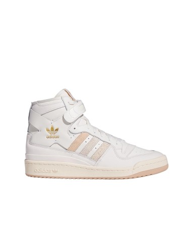 adidas - Zapatillas Forum 84 High