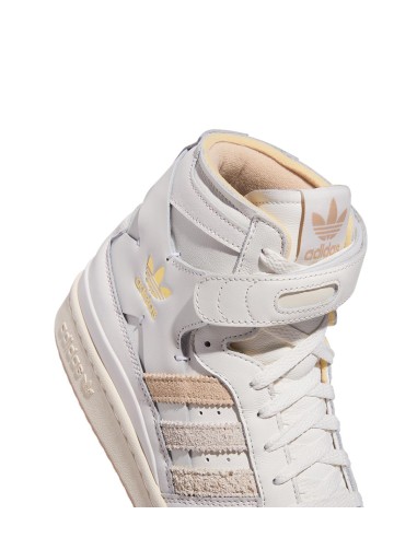adidas - Zapatillas Forum 84 High