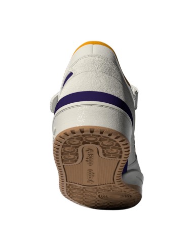 adidas - Zapatillas Forum 84 Low