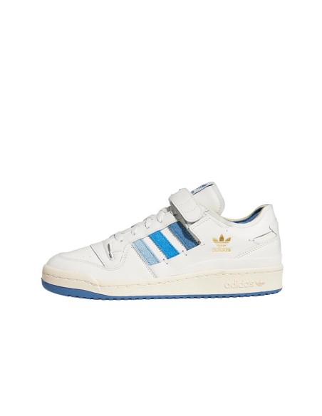 adidas - Zapatillas Forum 84 Low