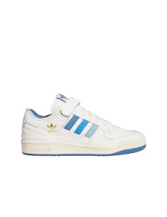 adidas - Zapatillas Forum 84 Low